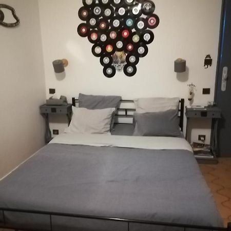 Cath'S Place 툴롱 외부 사진