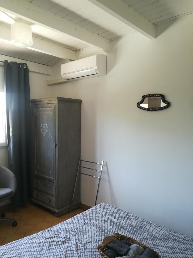 Cath'S Place 툴롱 외부 사진