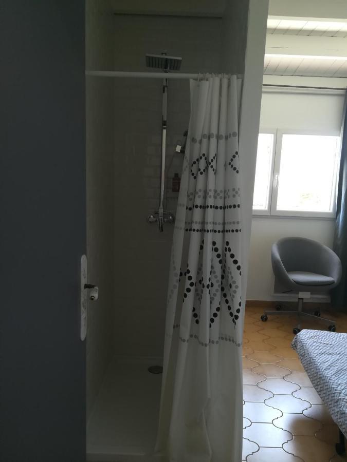 Cath'S Place 툴롱 외부 사진